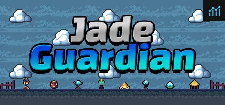 Jade Guardian PC Specs