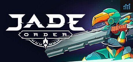 Can I Run Jade Order?