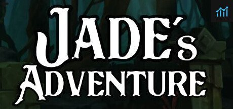 Can I Run Jade's Adventure?