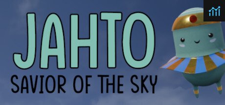 Jahto: Savior of the Sky PC Specs