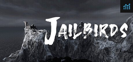 Jailbirds PC Specs