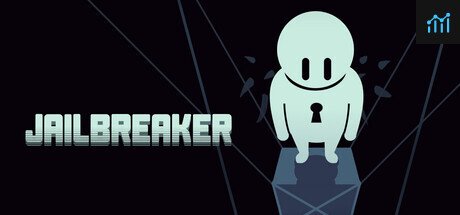 JAILBREAKER PC Specs