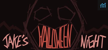 Jake's Halloween Night PC Specs