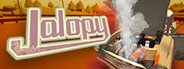 Jalopy System Requirements