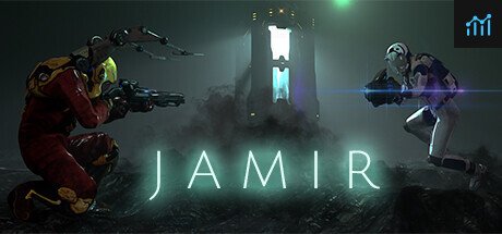 Jamir PC Specs