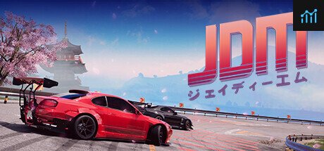 Can I Run Japanese Drift Master?