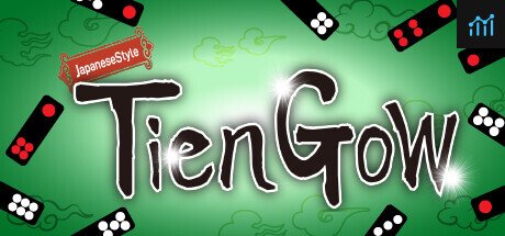 Japanese Style Tien Gow PC Specs