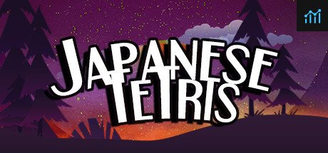 Can I Run Japanese TeTris?