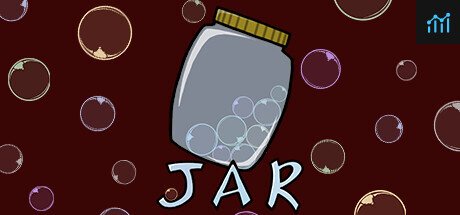 Jar PC Specs