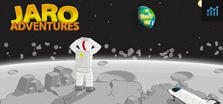 Jaro Adventures PC Specs