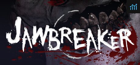 Jawbreaker PC Specs