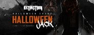 Jaws Of Extinction System Requirements