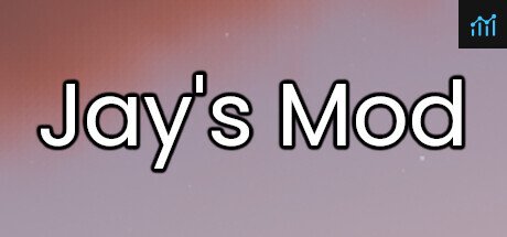 Can I Run Jay's Mod?
