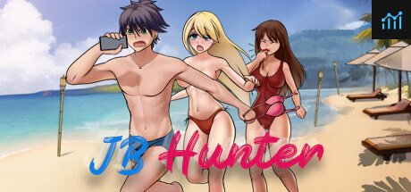 JB Hunter: Adventure PC Specs