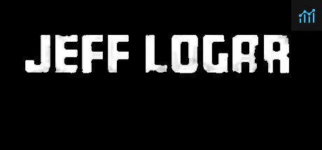 Jeff Logar PC Specs