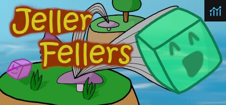 Jeller Fellers PC Specs