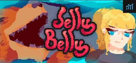 Can I Run Jelly Belly?