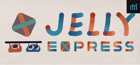 Jelly Express PC Specs