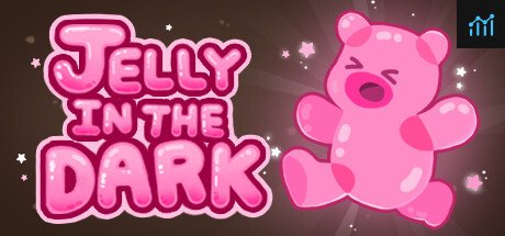 Jelly In The Dark PC Specs