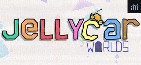 Can I Run JellyCar Worlds?