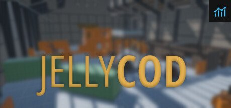 JellyCod PC Specs