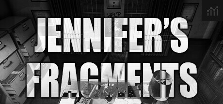 Jennifer's Fragments PC Specs
