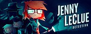 Jenny LeClue - Detectivu System Requirements