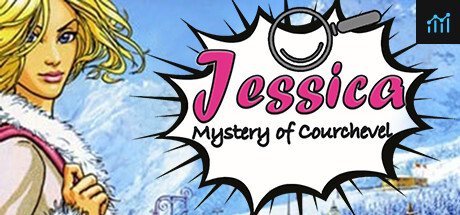 Jessica Mystery of Courchevel PC Specs