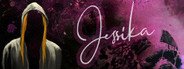 Jessika System Requirements