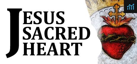 Jesus Sacred Heart PC Specs