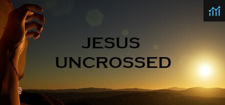 Jesus Uncrossed PC Specs