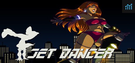 Can I Run Jet Dancer?