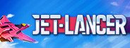 Jet Lancer System Requirements