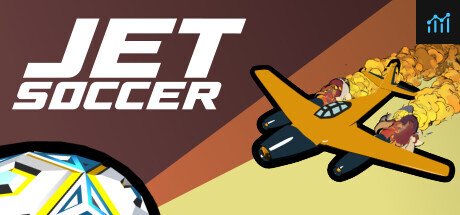 Jet Soccer PC Specs