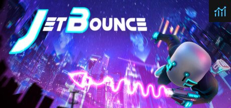 Jetbounce PC Specs