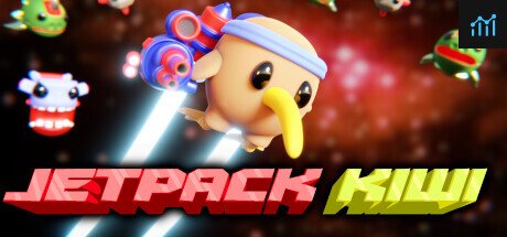Jetpack Kiwi PC Specs