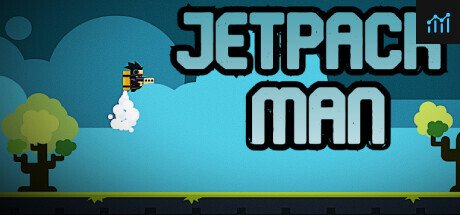 Jetpack Man PC Specs