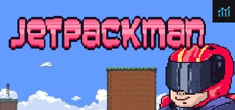 Jetpackman PC Specs
