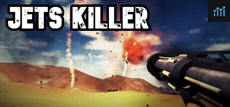 Jets Killer PC Specs