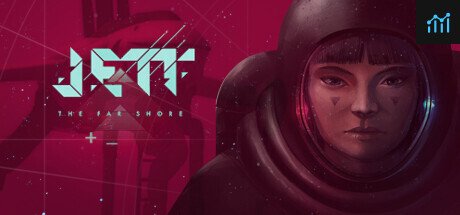 JETT: The Far Shore + _ PC Specs