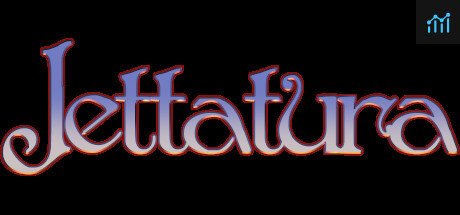 Jettatura PC Specs