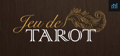Jeu de Tarot PC Specs