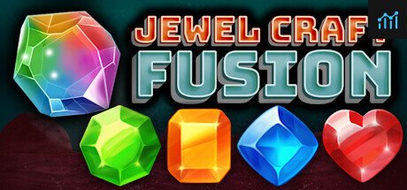 Jewel Craft Fusion PC Specs