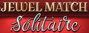Jewel Match Solitaire System Requirements