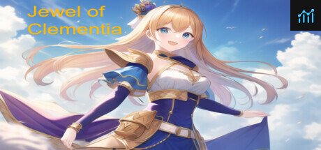 Jewel of Clementia PC Specs