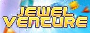 Jewel Venture System Requirements