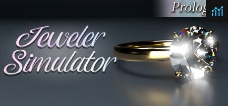 Jeweler Simulator: Prologue PC Specs