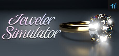 Jeweler Simulator PC Specs