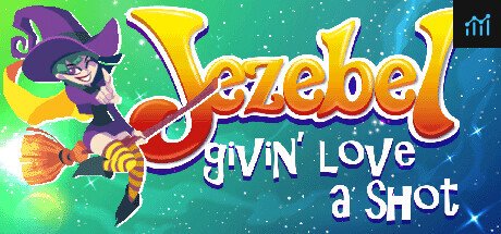 Jezebel: Givin' Love a Shot PC Specs