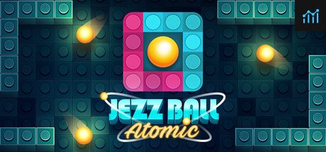 JezzBall Atomic PC Specs